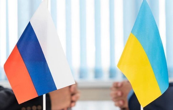 Приведут ли переговоры РФ и Украины к окончанию СВО: что известно на сегодняшний день? Новые заявления политиков на 16 августа