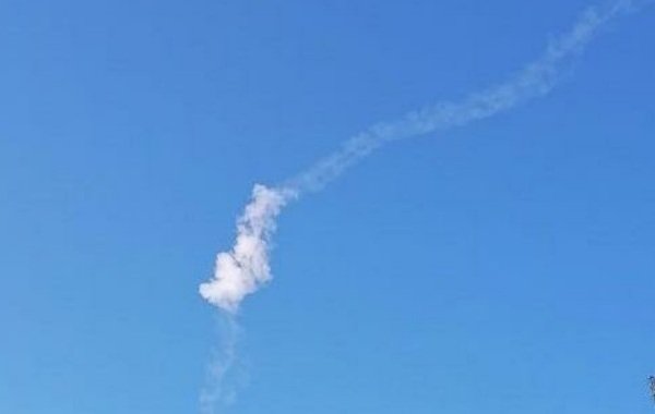 В Подмосковье сбиты несколько БПЛА, которые пытались прорваться к Москве: подробности на сегодняшний день, 05.08.2026