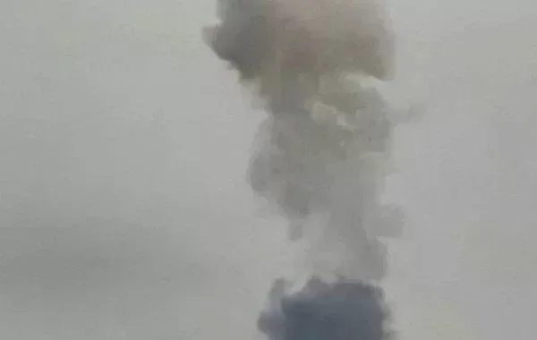 Жители Воронежа рассказали о звуках взрыва на фоне налёта БПЛА: свежие подробности на 08.08.2026