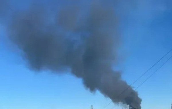 Обнародованы новые данные об атаке ВСУ на Орск: последствия на сегодняшний день, 13.08.2026