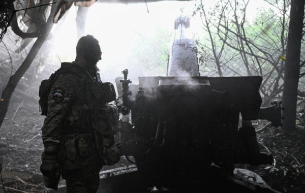 Когда ждать завершение СВО: свежие оценки сроков прекращения боевых действий, подробности на 17.08.2026