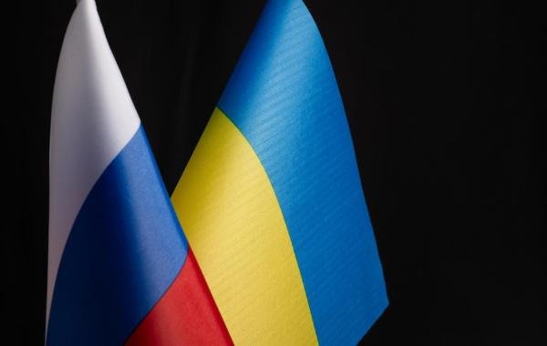 Приведут ли переговоры РФ и Украины к окончанию СВО: что известно на сегодняшний день? Новые заявления политиков на 19 августа