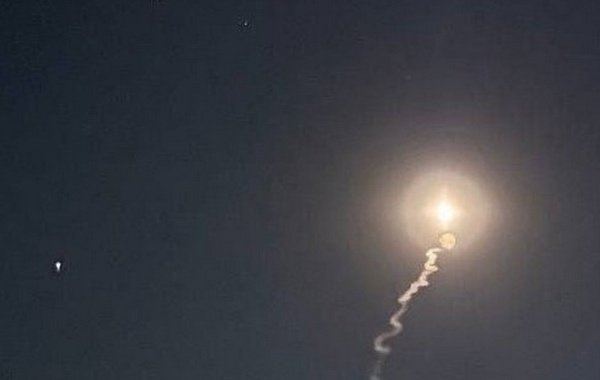 ВСУ беспилотниками атаковали регионы России в ночь на 26 августа: первые данные о последствиях ударов