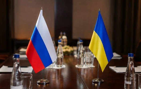 Приведут ли переговоры РФ и Украины к завершению СВО: что известно на сегодняшний день? Новые разъяснения политиков на 6 августа