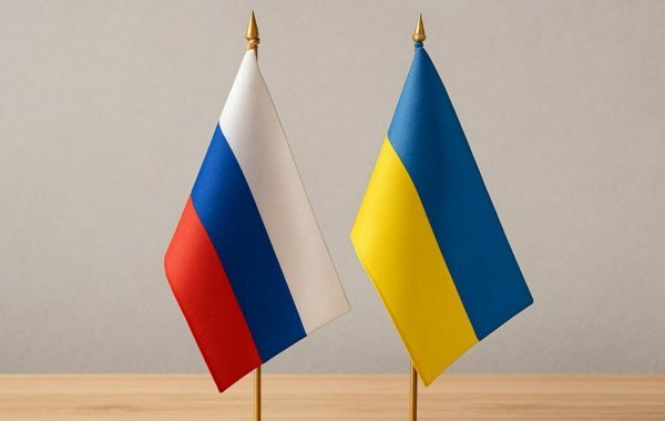 Следует ли ждать завершение СВО после новых переговоров РФ и Украины: что известно на 3 августа? Сроки вероятного окончания боёв