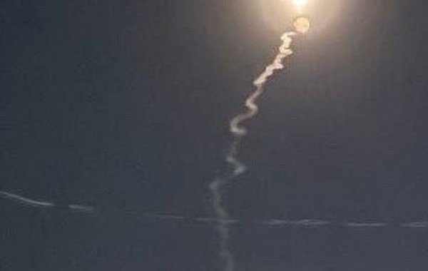 В Новомосковске Тульской области ночью прогремели взрывы после атаки БПЛА: подробности на утро 19 августа