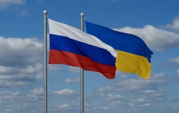 Станут ли переговоры РФ и Украины ключом к завершению СВО: что известно на сегодняшний день? Новые комментарии политиков на 7 августа