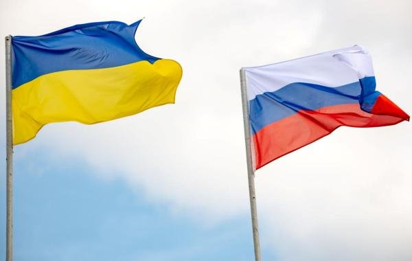 Приведут ли переговоры по Украине к завершению СВО: что известно на сегодняшний день? Актуальные заявления политиков на 4 августа