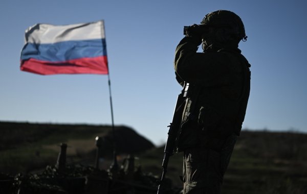 Когда и как может закончиться СВО: сроки окончания боевых действий от экспертов, новости на 06.08.2026