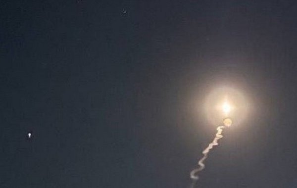 Жители Подмосковья сообщили о новых взрывах: стали известны подробности о налёте беспилотников 4 августа