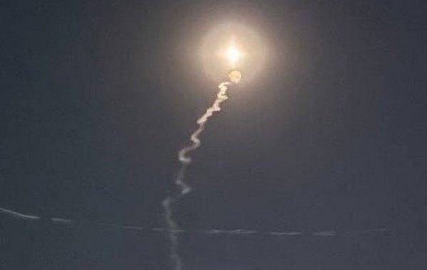 В Московской области сбиты ещё несколько украинских БПЛА: стали известны подробности налёта, данные на 03.08.2026