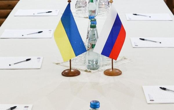 Завершится ли СВО после переговоров по Украине: что известно на 13 августа? Возможные сроки остановки боевых действий