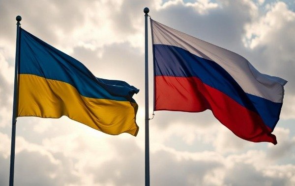 Завершится ли СВО после новых переговоров по Украине: что известно на 24 августа? Возможные сроки окончания боевых действий