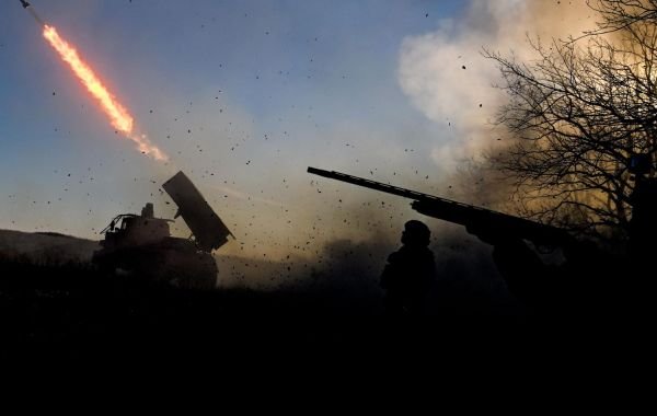 Когда и как может закончиться СВО: сроки окончания боевых действий от экспертов, свежие новости на 08.08.2026