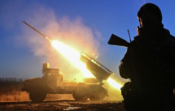 Бойцы ВС РФ смогли выйти к Орехову на Запорожском направлении: новая сводка СВО от Юрия Подоляки по данным на 9 августа