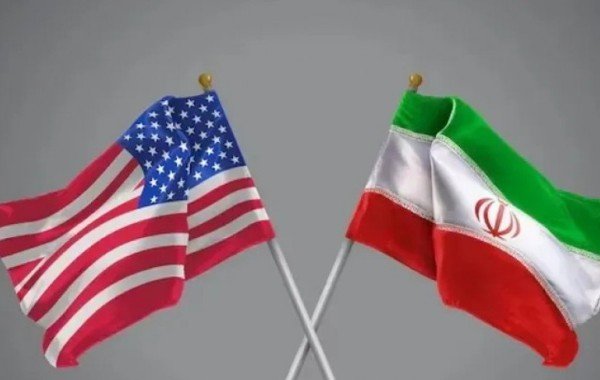 Советник КСИР Нагди: США потеряли 25% беспилотников и не достигли целей в Иране