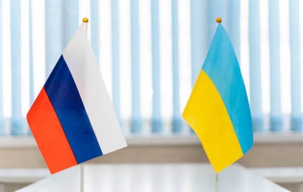 Приведут ли переговоры между Россией и Украиной к окончанию СВО: что известно на сегодняшний день? Свежие заявления политиков на 20 августа