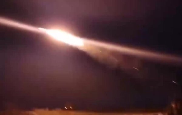 В Крыму прогремели взрывы из-за налёта украинских БПЛА: подробности на сегодня, 31.08.2026