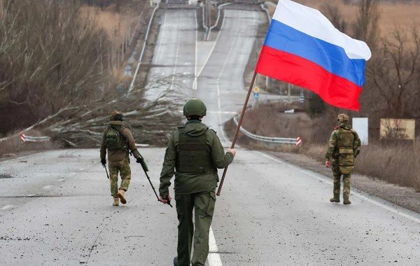 Когда и как может закончиться СВО: сроки окончания боевых действий от экспертов, новости на 02.08.2026