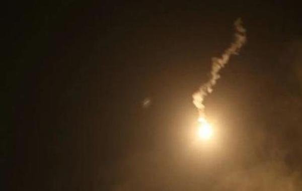 Мощные взрывы прогремели в Рязани после налёта украинских БПЛА: первые подробности на утро 18.08.2026