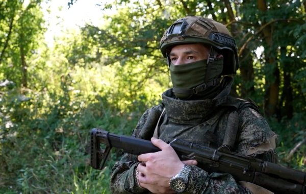 Когда и как может закончиться СВО: сроки окончания боевых действий от экспертов, свежие данные на 18 августа