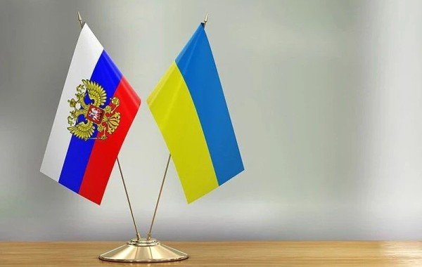 Приведут ли переговоры РФ и Украины к завершению СВО: что известно на сегодняшний день? Новые заявления по данным на 1 августа