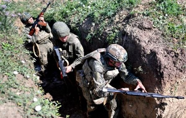Когда и как может закончиться СВО: сроки окончания боевых действий от экспертов, свежие новости на 09.08.2026