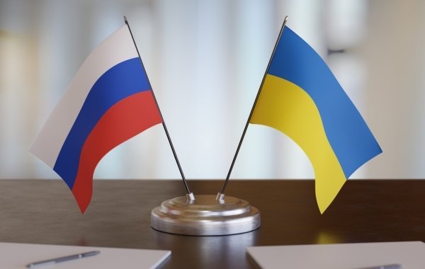 Стоит ли ждать завершение СВО после новых переговоров РФ и Украины: что известно на 1 августа? Сроки вероятного завершения боёв