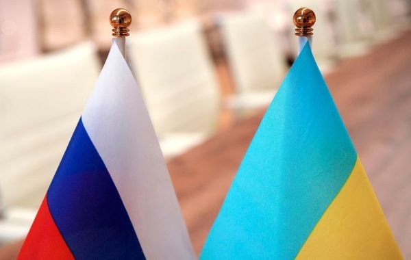 Приведут ли переговоры РФ и Украины к завершению СВО: что известно на сегодняшний день? Новые комментарии политиков на 11 августа