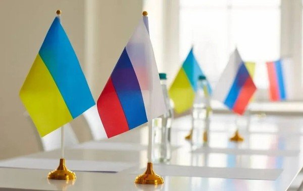 Приведут ли переговоры РФ и Украины к завершению СВО: что известно на сегодняшний день? Актуальные заявления политиков на 17 августа