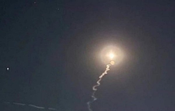 В Ростовской области отражена массированная атака БПЛА: свежие подробности на сегодняшний день, 21.08.2026