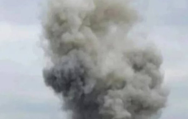 В Крыму отражена новая атака БПЛА: жители полуострова слышали взрывы, подробности на сегодняшний день, 20.08.2026