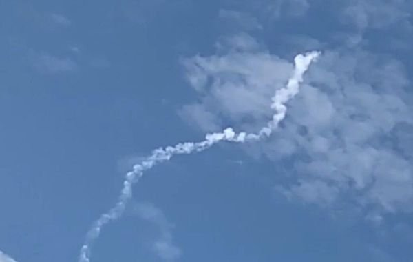 Беспилотники ВСУ атакуют Коломну и Воскресенск: обнародованы данные о налёте на сегодняшний день, 10.08.2026