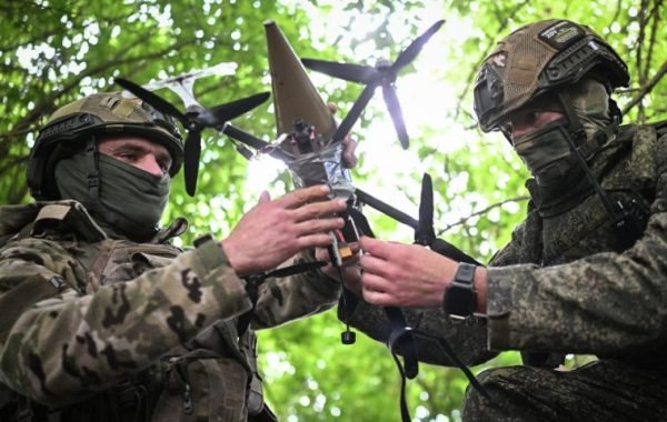 Когда и как может закончиться СВО: сроки окончания боевых действий от экспертов, свежие данные на 27.08.2026