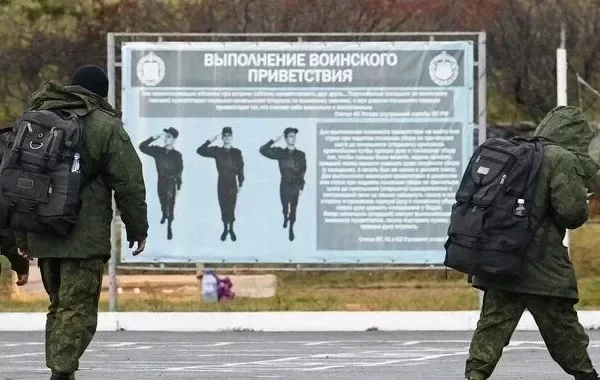Ожидается ли в России новая мобилизация на СВО: что известно на сегодняшний? Свежие подробности на 08.08.2026
