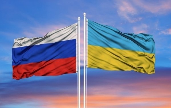 Приведут ли переговоры РФ и Украины к завершению СВО: что известно на сегодняшний день? Свежие комментарии политиков на 12 августа
