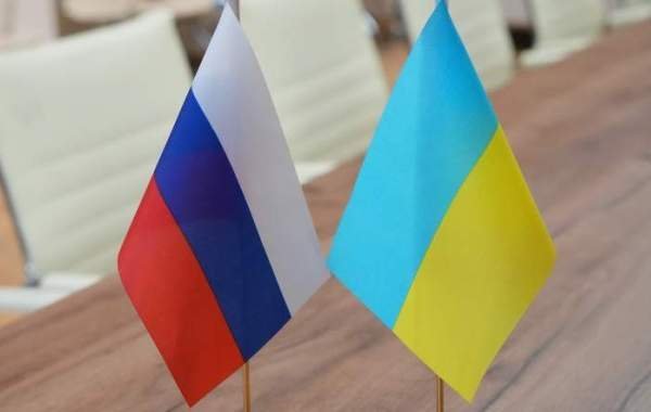 Ждать ли завершение СВО в результате переговоров по Украине: что известно на 25 августа? Возможные сроки окончания боевых действий