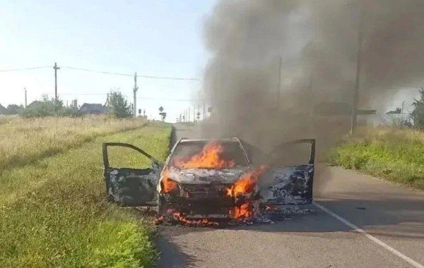 ВСУ за сутки атаковали 97 населённых пункта Белгородской области: свежие данные о последствиях обстрелов на 04.08.2026