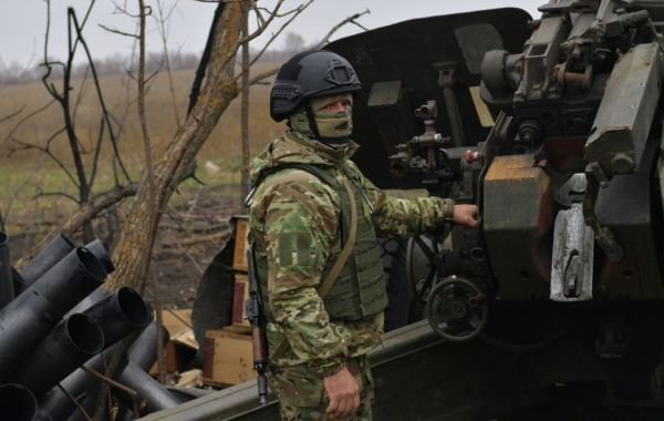 ВС РФ за прошедшие сутки смогли продвинуться вперёд в зоне проведения СВО: карты боевых действий на 03.08.2026