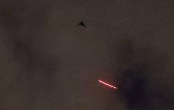 Мощные взрывы ночью прогремели в Воронеже из-за атаки БПЛА: свежие подробности на сегодня, 11.08.2026