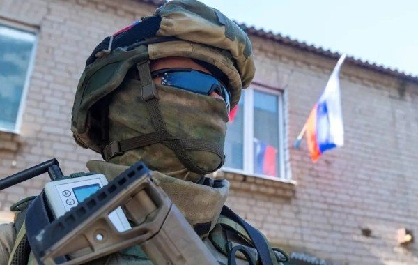 Когда следует ждать полное завершение СВО: оценки сроков, свежие подробности на сегодняшний день, 23.08.2026