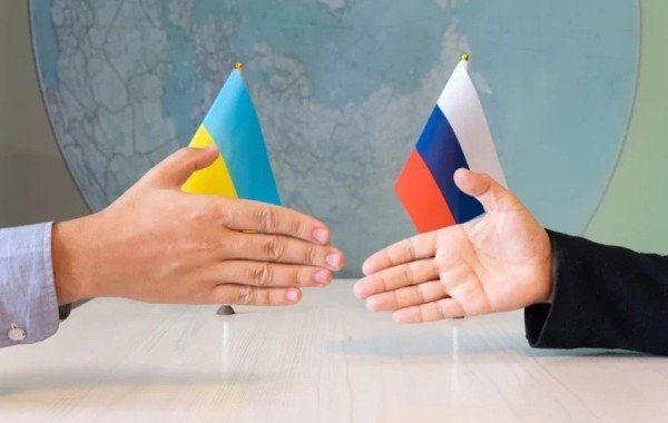Завершится ли СВО после новых переговоров по Украине: что известно на 12 августа? Возможные сроки окончания боевых действий