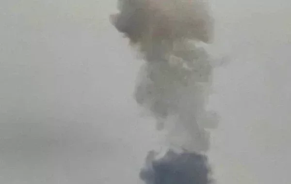 Раскрыты новые последствия налёта БПЛА на Московскую область в ночь на 04.08.2026: силы ПВО продолжают работать по дронам