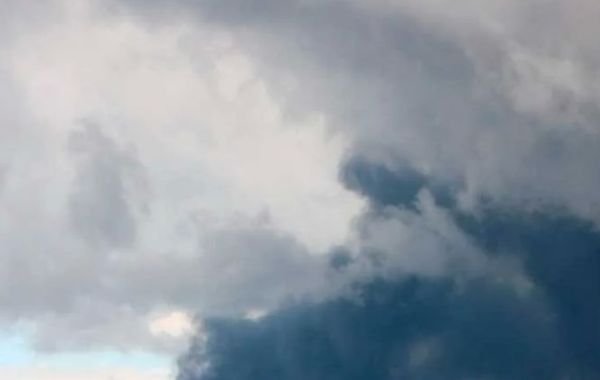 Раскрыты новые последствия отражённой в Ленинградской области атаки БПЛА: подробности на 06.08.2026