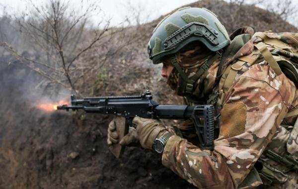 Свежая сводка Юрия Подоляки на 31.08.2026: ВС РФ с тяжёлыми боями продвигаются под Ореховом и Добропольем