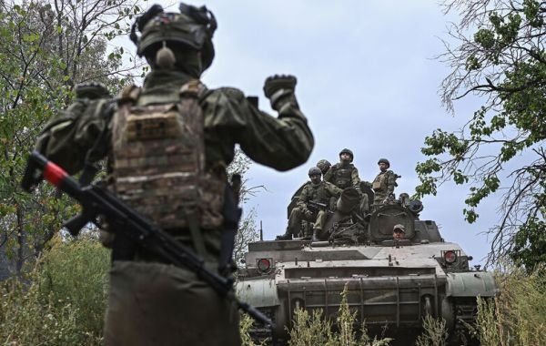 Когда вероятно полное завершение СВО: оценки сроков прекращения боевых действий, подробности на 19.08.2026