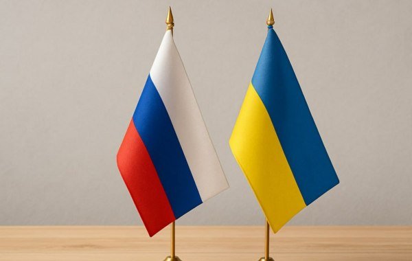 Закончится ли СВО после очередных переговоров по Украине: что известно на 8 августа? Возможные сроки окончания боевых действий