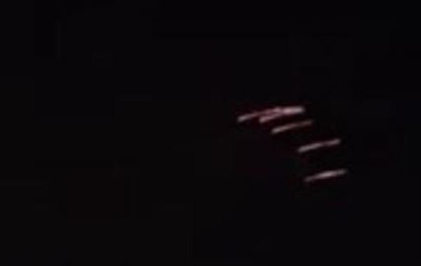 Взрывы прогремели в Симферополе и Феодосии в ночь на 03.08.2026: ВСУ атаковали города беспилотниками