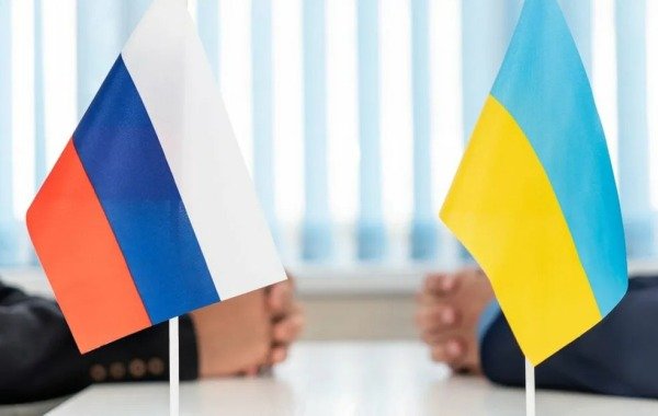 Приведут ли переговоры РФ и Украины к окончательному завершению СВО: что известно на сегодняшний день? Свежие заявления на 29 августа