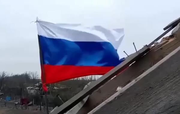Когда возможно полное завершение СВО: оценки сроков прекращения боевых действий, новые подробности на 22 августа